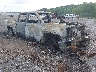 3GTU2UEC4FG****** Salvamento y Destrozados 2015 GMC Sierra 1500 en Jackson