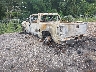 3GTU2UEC4FG****** Salvamento y Reparables 2015 GMC Sierra 1500 en Jackson