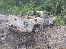 3GTU2UEC4FG****** Salvamento y Destrozados 2015 GMC Sierra 1500 en Estado de Mississippi