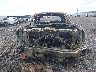 3GTU2UEC4FG****** Salvamento y Reparables 2015 GMC Sierra 1500 en Estado de Mississippi