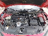 2HGFC2F8XMH****** Repairable 2021 Honda Civic in Atlanta South