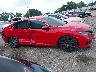 2HGFC2F8XMH****** Used 2021 Honda Civic in Georgia State
