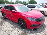 2HGFC2F8XMH****** Used 2021 Honda Civic