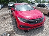 2HGFC2F8XMH****** Repairable 2021 Honda Civic