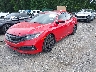 2HGFC2F8XMH****** Used and Repairable 2021 Honda Civic in Atlanta South