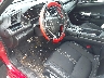 2HGFC2F8XMH****** Used and Repairable 2021 Honda Civic in Georgia State