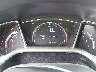 2HGFC2F8XMH****** Salvage 2021 Honda Civic in Atlanta South