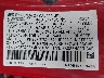 2HGFC2F8XMH****** Used 2021 Honda Civic in Atlanta South