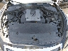JN1BY1AP0FM****** Repairable 2015 Infiniti Q70 in Houston