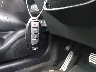 JN1BY1AP0FM****** Salvage 2015 Infiniti Q70 in Texas State