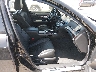JN1BY1AP0FM****** Used and Repairable 2015 Infiniti Q70 in Texas State