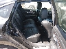 JN1BY1AP0FM****** Wrecked 2015 Infiniti Q70 in Houston
