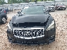 JN1BY1AP0FM****** Wrecked 2015 Infiniti Q70 in Texas State