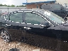 JN1BY1AP0FM****** Used 2015 Infiniti Q70 in Texas State