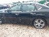 JN1BY1AP0FM****** Repairable 2015 Infiniti Q70 in Texas State