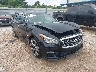 JN1BY1AP0FM****** Salvage and Wrecked 2015 Infiniti Q70 in Houston