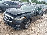 JN1BY1AP0FM****** Used and Repairable 2015 Infiniti Q70 in Houston