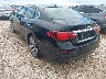 JN1BY1AP0FM****** Salvage and Repairable 2015 Infiniti Q70 in Houston