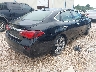 JN1BY1AP0FM****** Salvage and Wrecked 2015 Infiniti Q70 in Texas State