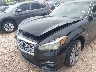 JN1BY1AP0FM****** Salvage and Repairable 2015 Infiniti Q70 in Texas State