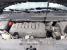5GAKRCED2CJ****** Repairable 2012 Buick Enclave in Tifton