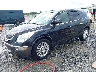 5GAKRCED2CJ****** Used and Repairable 2012 Buick Enclave in Tifton