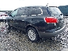 5GAKRCED2CJ****** Salvage and Repairable 2012 Buick Enclave in Tifton