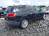 5GAKRCED2CJ****** Salvage and Wrecked 2012 Buick Enclave in Georgia State