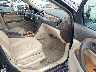 5GAKRCED2CJ****** Used and Repairable 2012 Buick Enclave in Georgia State
