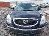 5GAKRCED2CJ****** Salvage and Repairable 2012 Buick Enclave in Georgia State