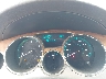 5GAKRCED2CJ****** Salvage 2012 Buick Enclave in Tifton