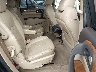 5GAKRCED2CJ****** Wrecked 2012 Buick Enclave in Tifton