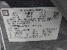 5GAKRCED2CJ****** Used 2012 Buick Enclave in Tifton