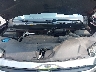 5FNYF6H92HB****** Repairable 2017 Honda Pilot in Roanoke