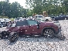 5FNYF6H92HB****** Used 2017 Honda Pilot in Virginia State