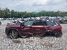 5FNYF6H92HB****** Repairable 2017 Honda Pilot in Virginia State