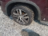 5FNYF6H92HB****** Salvage 2017 Honda Pilot in Virginia State