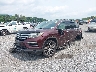 5FNYF6H92HB****** Used and Repairable 2017 Honda Pilot in Roanoke