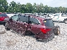 5FNYF6H92HB****** Salvage and Repairable 2017 Honda Pilot in Roanoke