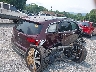 5FNYF6H92HB****** Salvage and Wrecked 2017 Honda Pilot in Virginia State