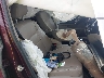 5FNYF6H92HB****** Used and Repairable 2017 Honda Pilot in Virginia State