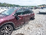 5FNYF6H92HB****** Salvage and Repairable 2017 Honda Pilot in Virginia State