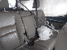 5FNYF6H92HB****** Wrecked 2017 Honda Pilot in Roanoke