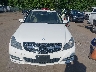 WDDGF8AB8DR****** Used 2013 Mercedes-Benz C 300 in Maryland State