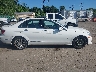 WDDGF8AB8DR****** Repairable 2013 Mercedes-Benz C 300 in Maryland State