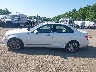 WDDGF8AB8DR****** Salvage 2013 Mercedes-Benz C 300