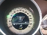 WDDGF8AB8DR****** Wrecked 2013 Mercedes-Benz C 300