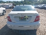 WDDGF8AB8DR****** Used 2013 Mercedes-Benz C 300