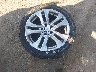 WDDGF8AB8DR****** Wrecked 2013 Mercedes-Benz C 300 in Maryland State