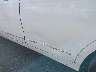 WDDGF8AB8DR****** Repairable 2013 Mercedes-Benz C 300